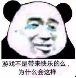 朋友发吃瓜是什么意思,“吃瓜”背后的真相与趣味